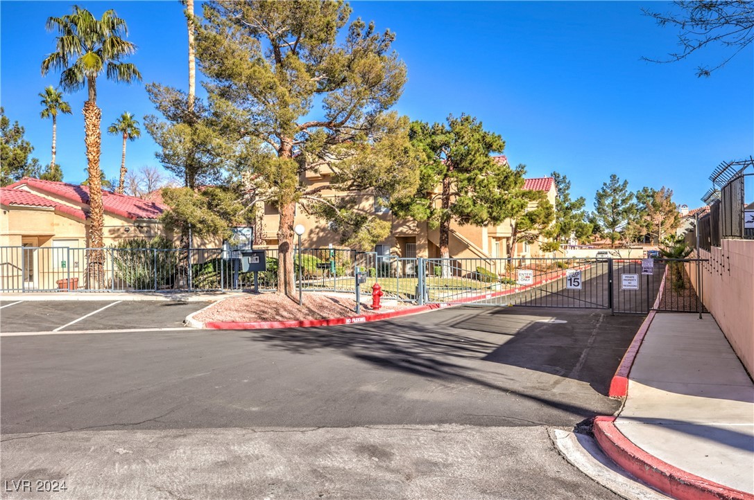 900 Heavenly Hills Court 217