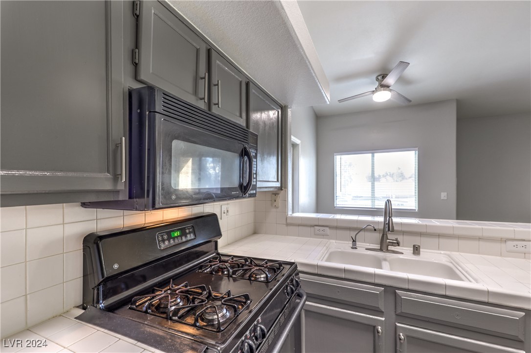 900 Heavenly Hills Court 217