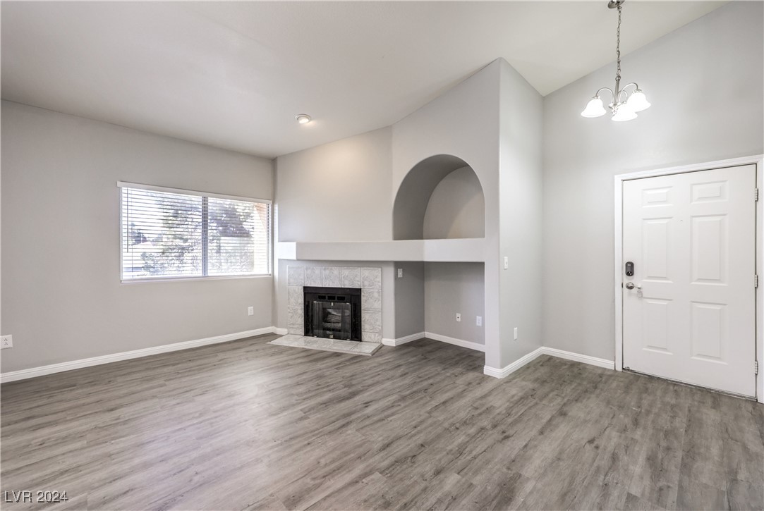 900 Heavenly Hills Court 217