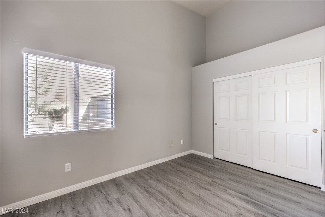 900 Heavenly Hills Court 217