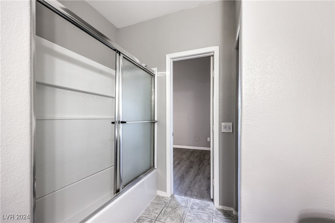 900 Heavenly Hills Court 217