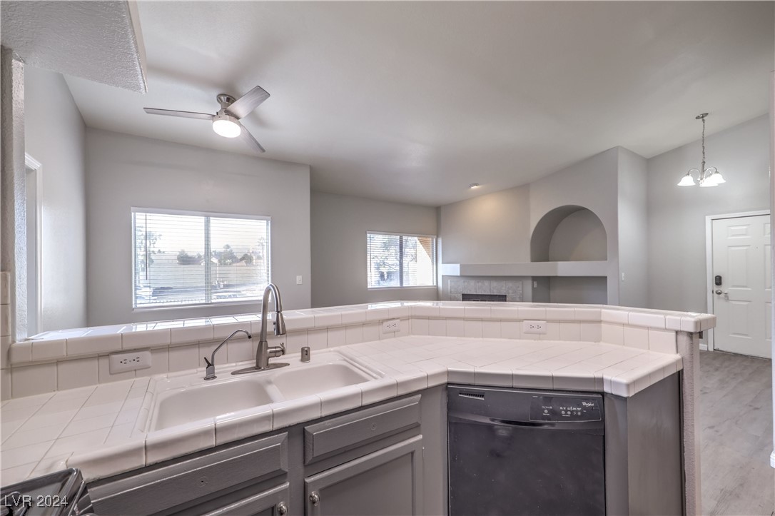 900 Heavenly Hills Court 217