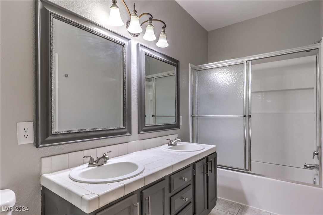 900 Heavenly Hills Court 217