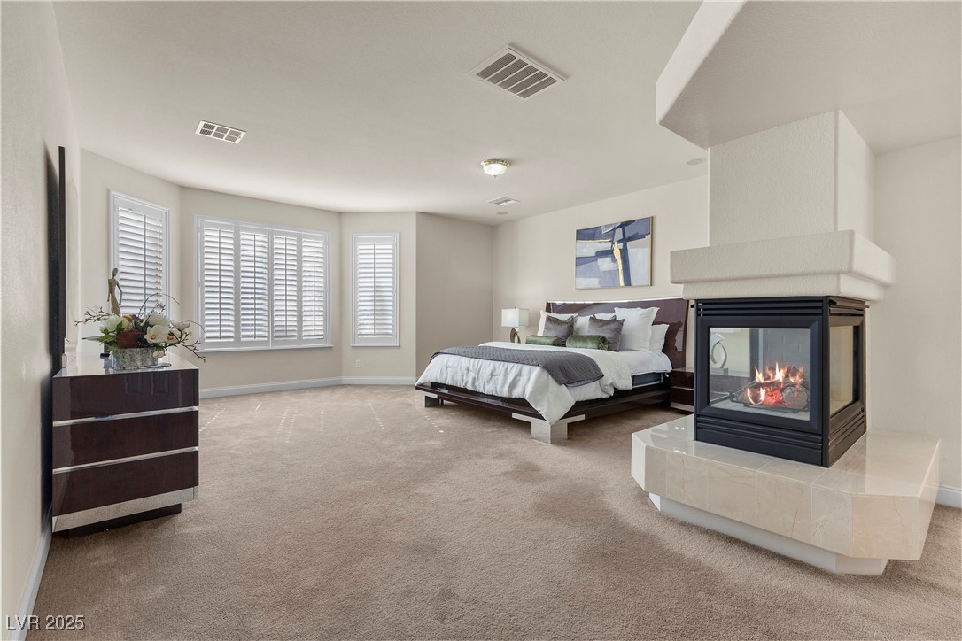 4439 Melrose Abbey Place