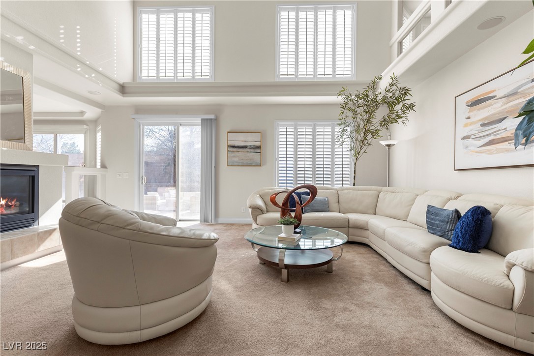 4439 Melrose Abbey Place