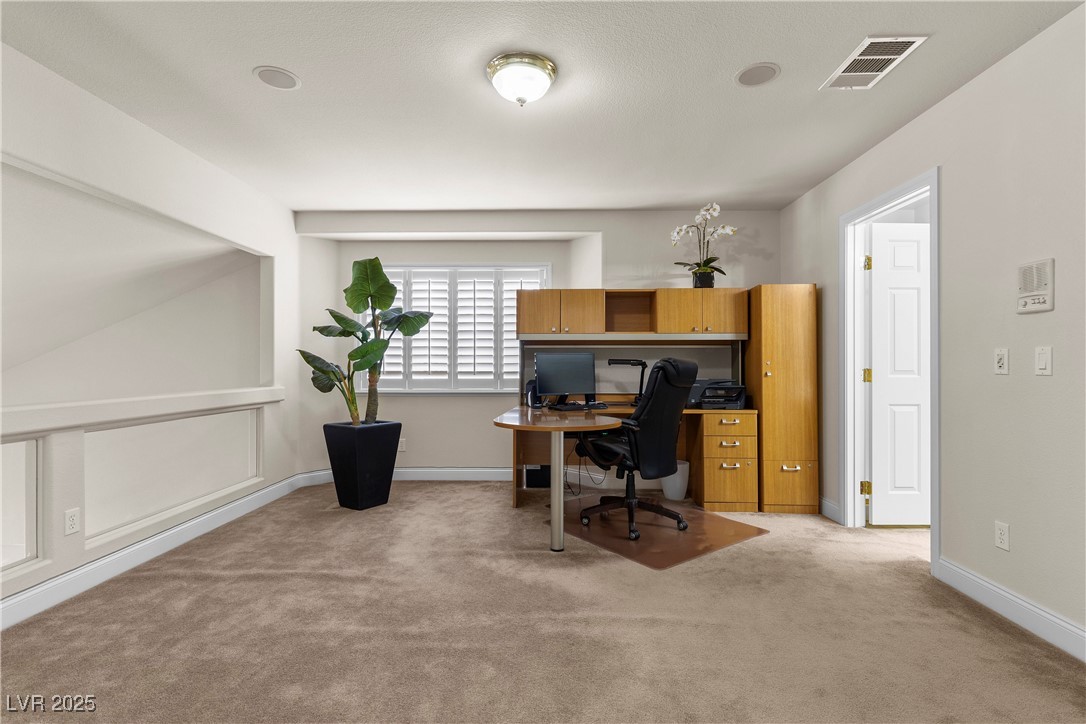 4439 Melrose Abbey Place