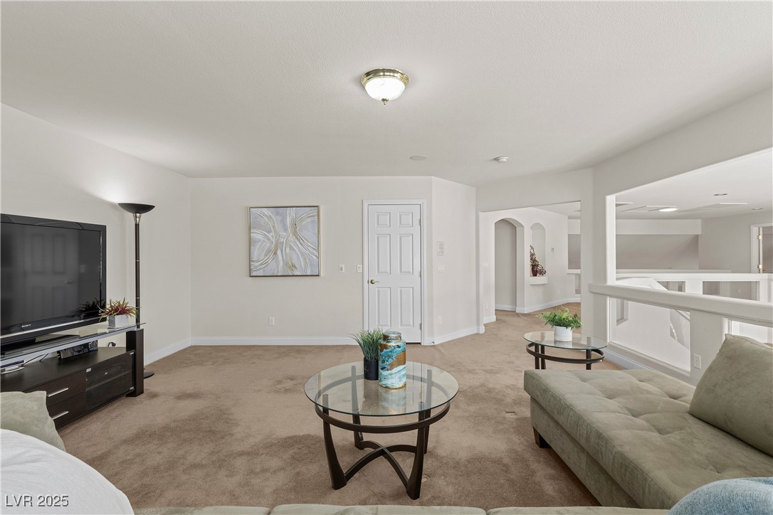 4439 Melrose Abbey Place