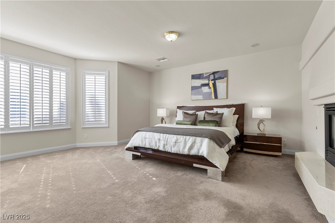 4439 Melrose Abbey Place