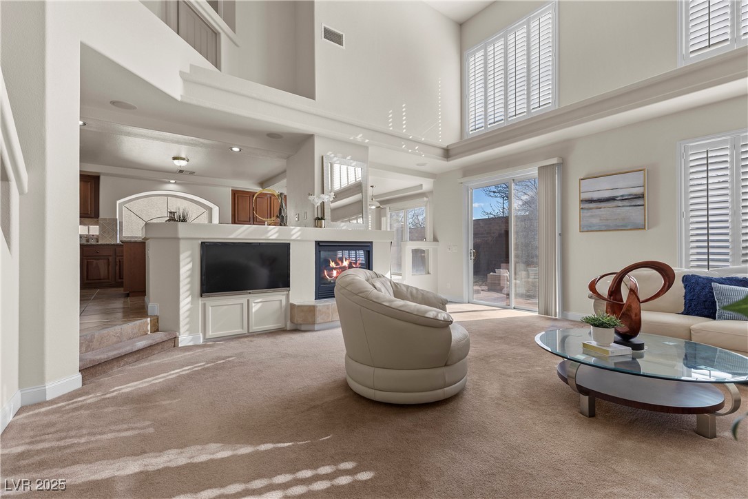 4439 Melrose Abbey Place