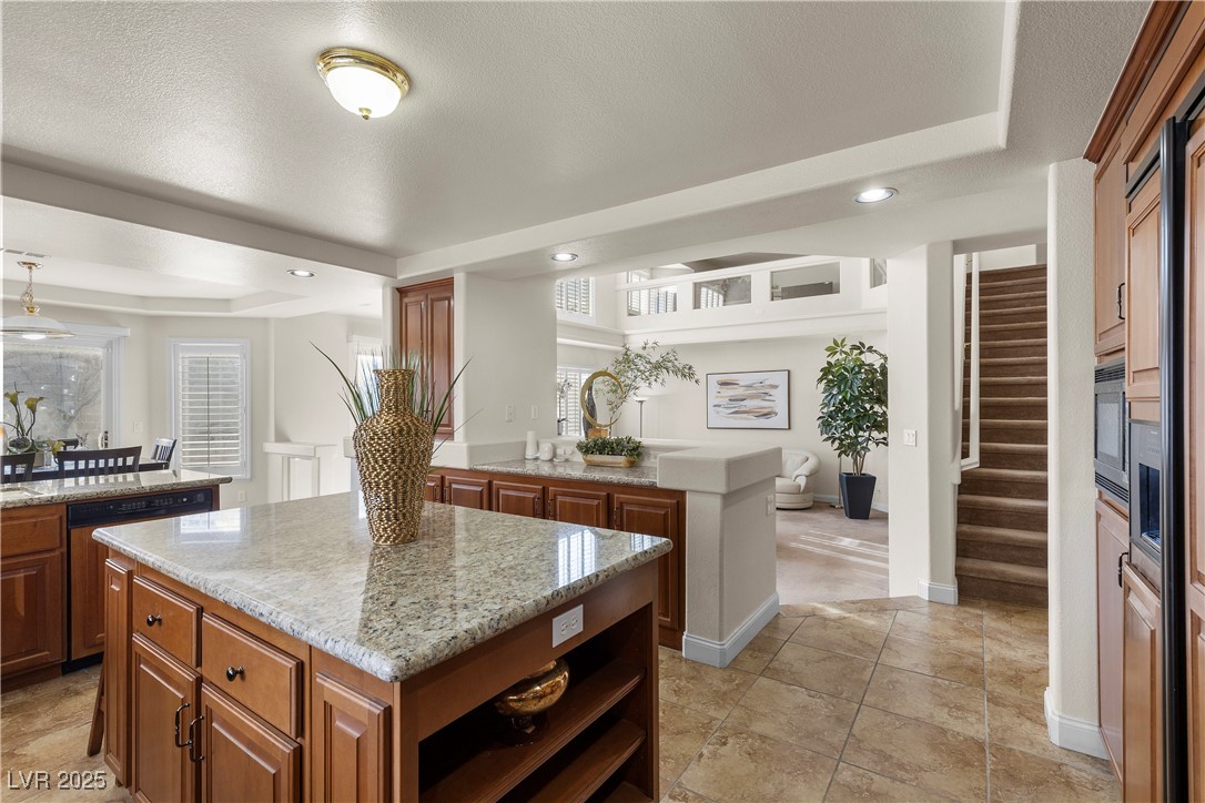 4439 Melrose Abbey Place