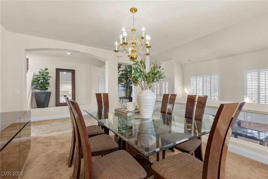 4439 Melrose Abbey Place