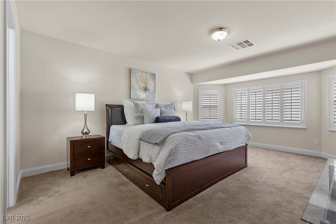 4439 Melrose Abbey Place