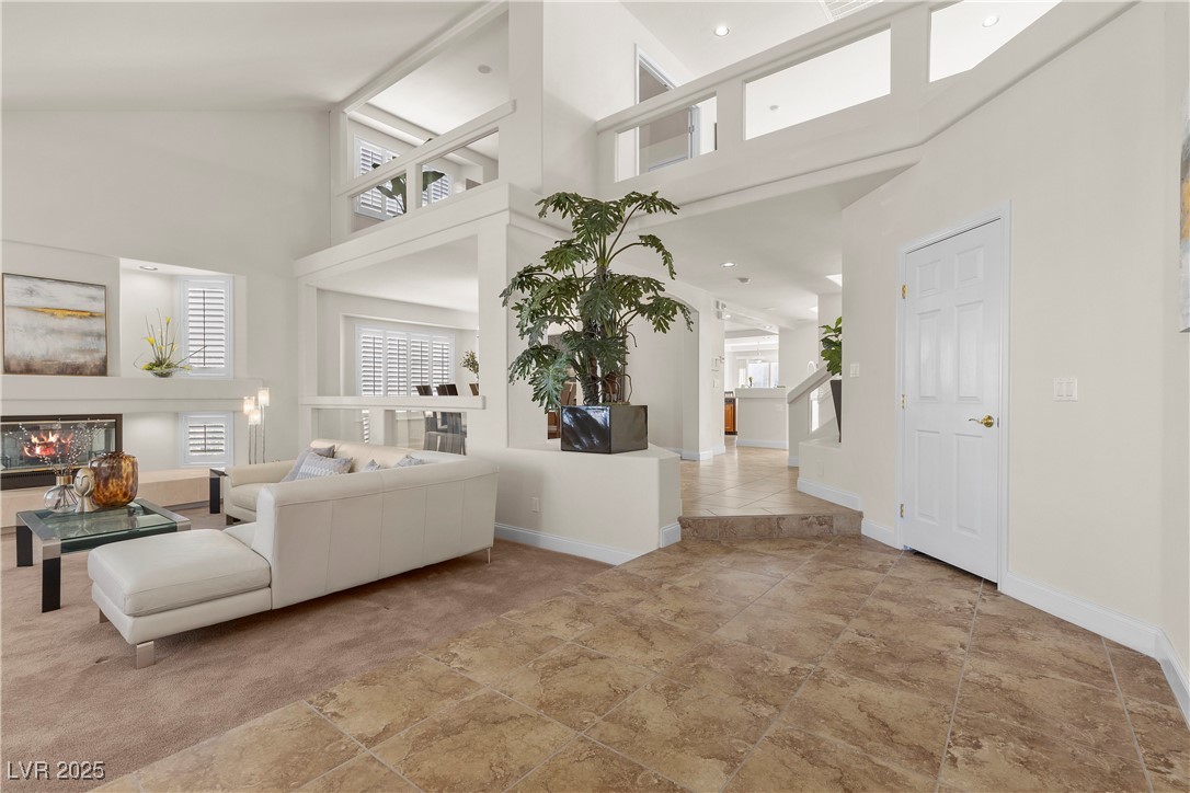 4439 Melrose Abbey Place