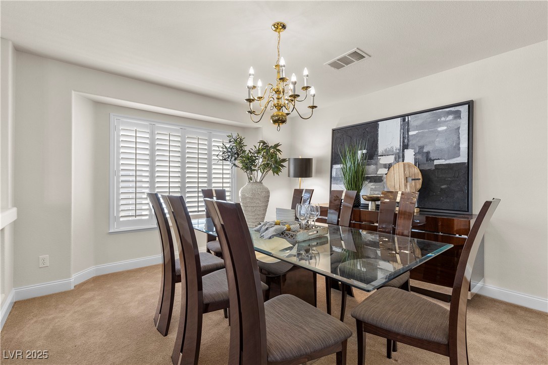 4439 Melrose Abbey Place