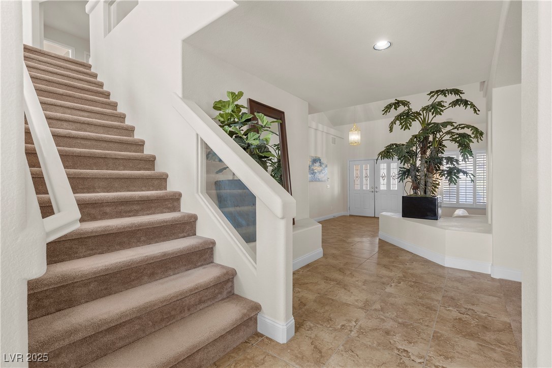 4439 Melrose Abbey Place