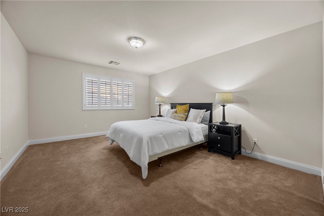 4439 Melrose Abbey Place