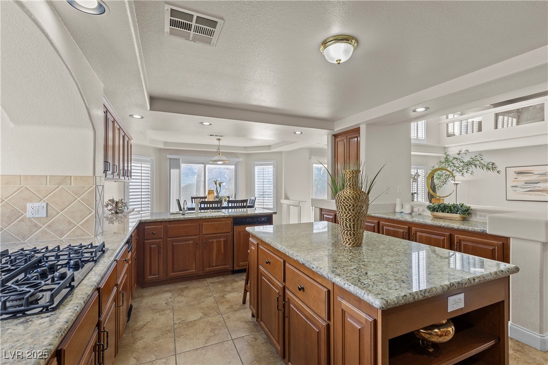 4439 Melrose Abbey Place