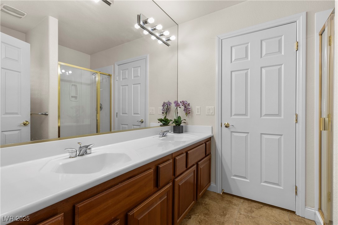 4439 Melrose Abbey Place