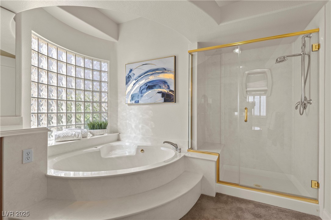 4439 Melrose Abbey Place