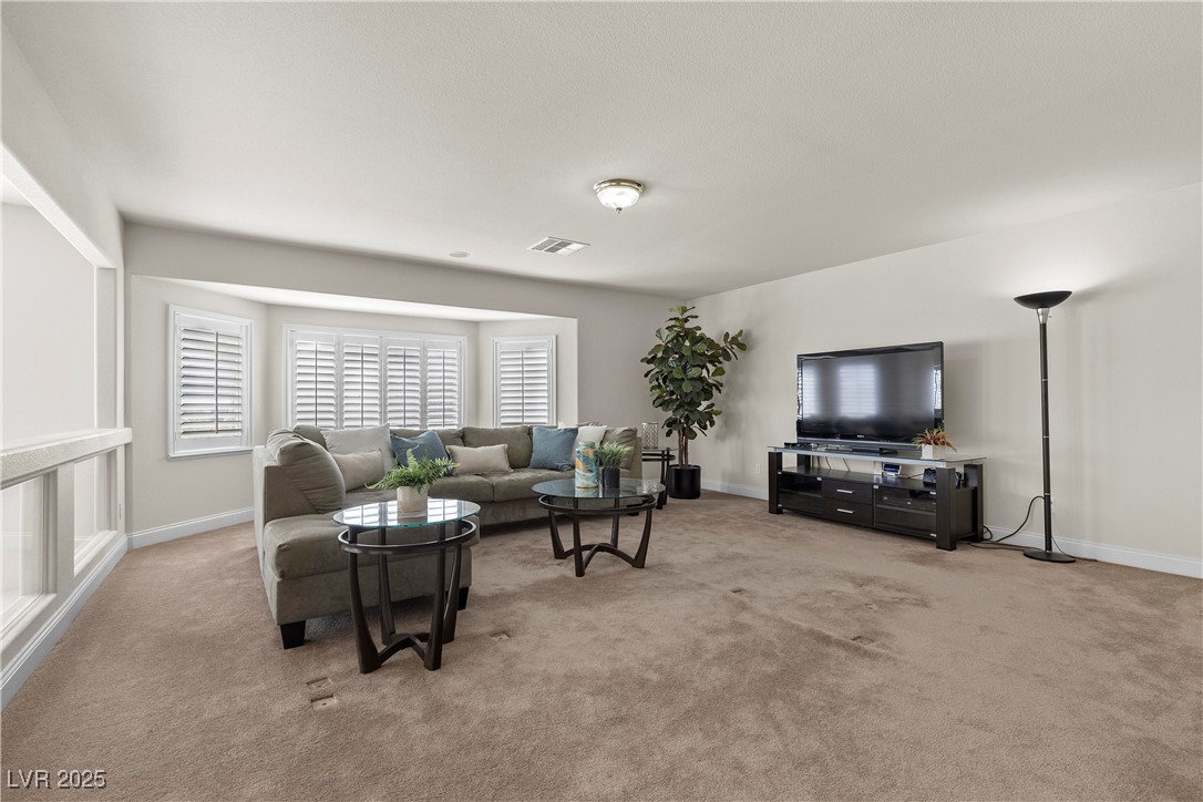 4439 Melrose Abbey Place