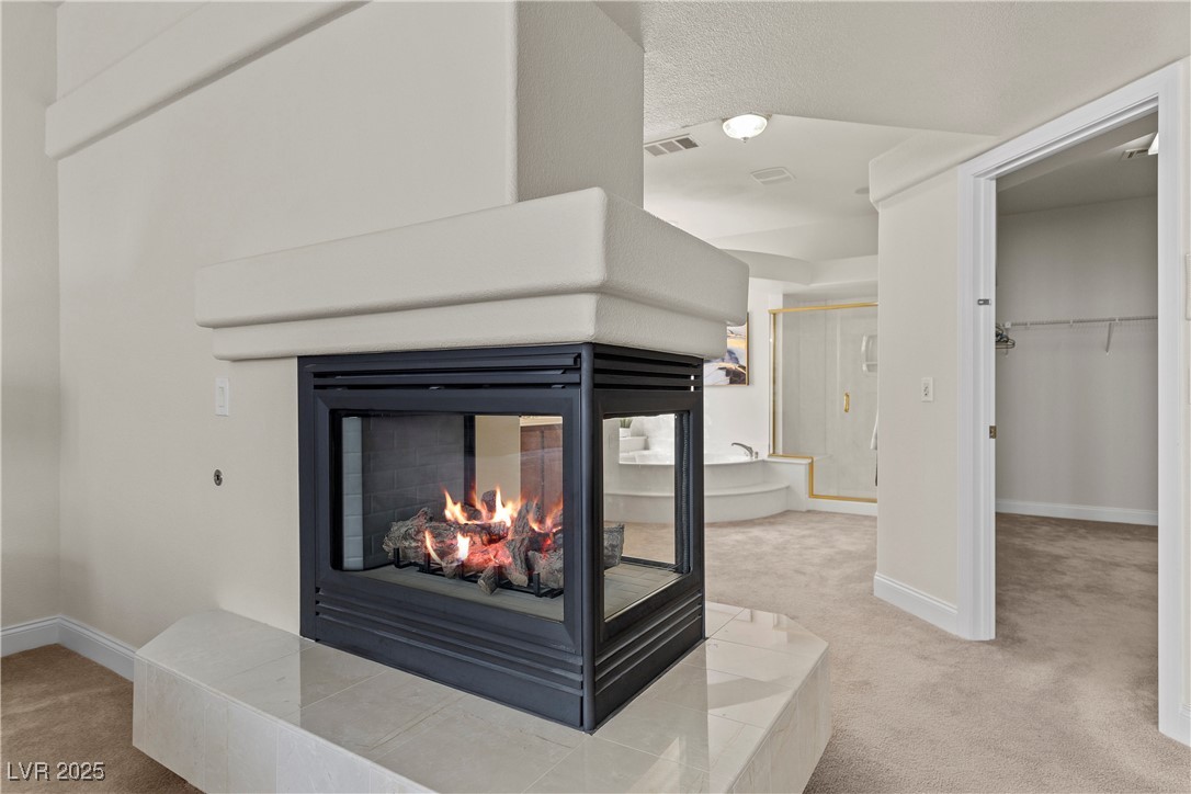 4439 Melrose Abbey Place