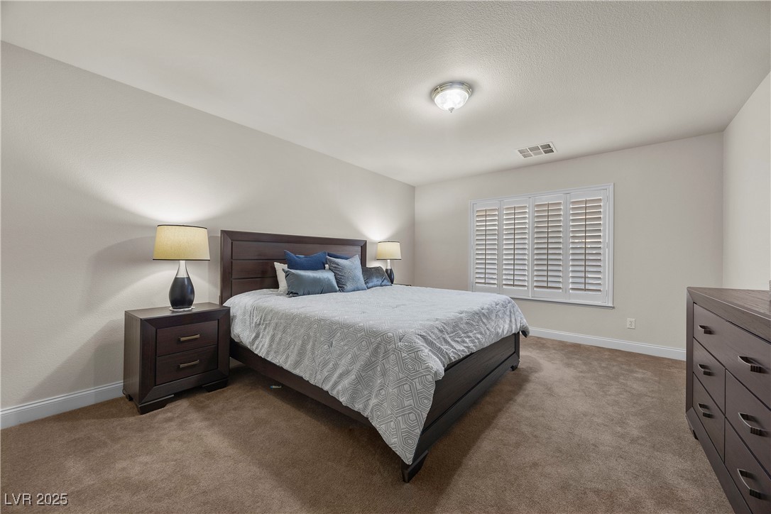 4439 Melrose Abbey Place