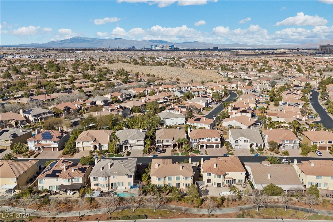 4439 Melrose Abbey Place