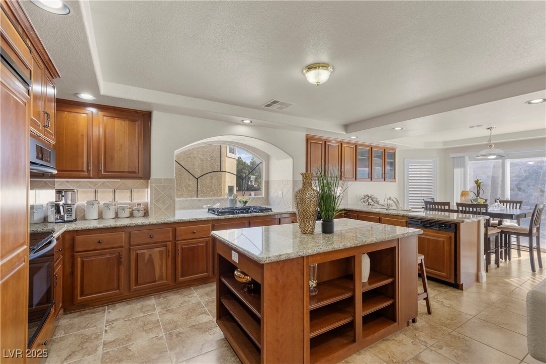 4439 Melrose Abbey Place