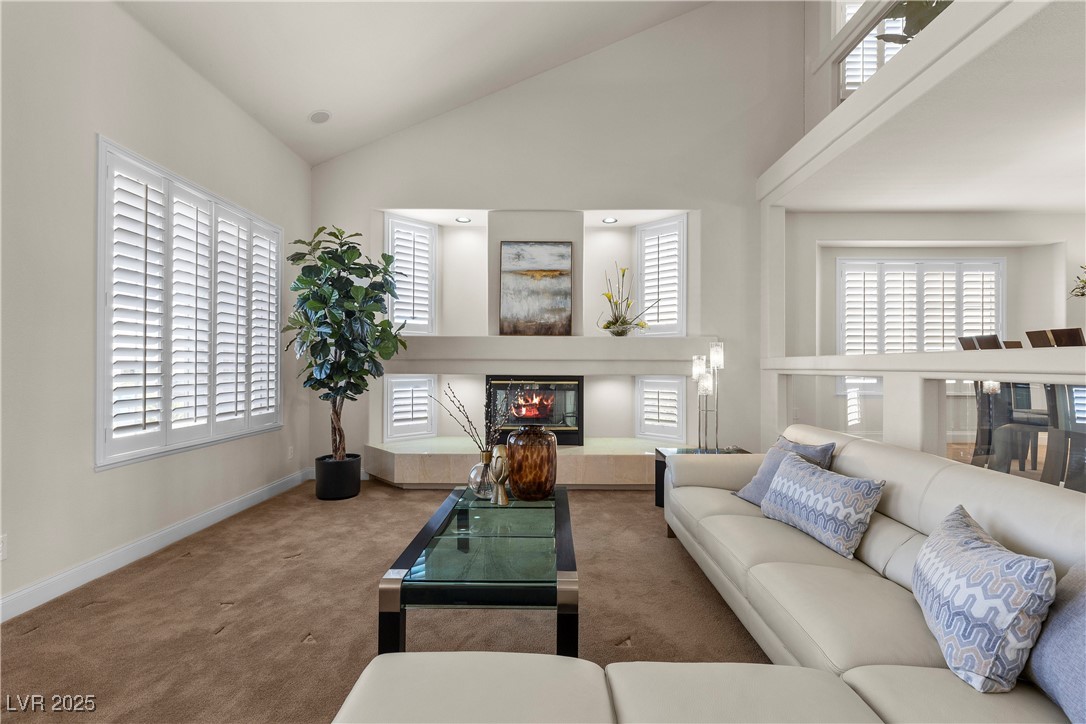 4439 Melrose Abbey Place