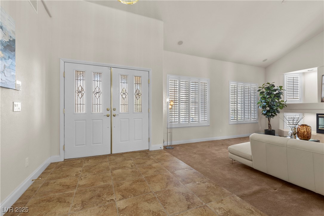 4439 Melrose Abbey Place