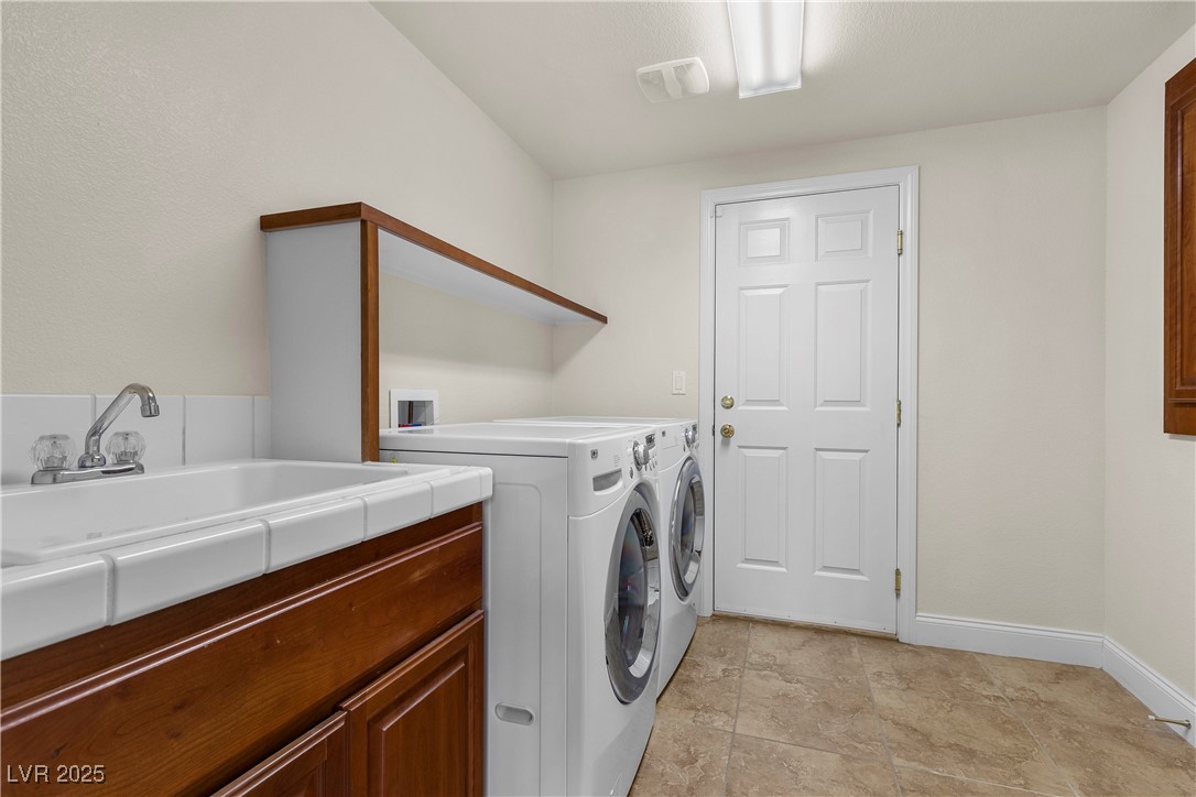 4439 Melrose Abbey Place