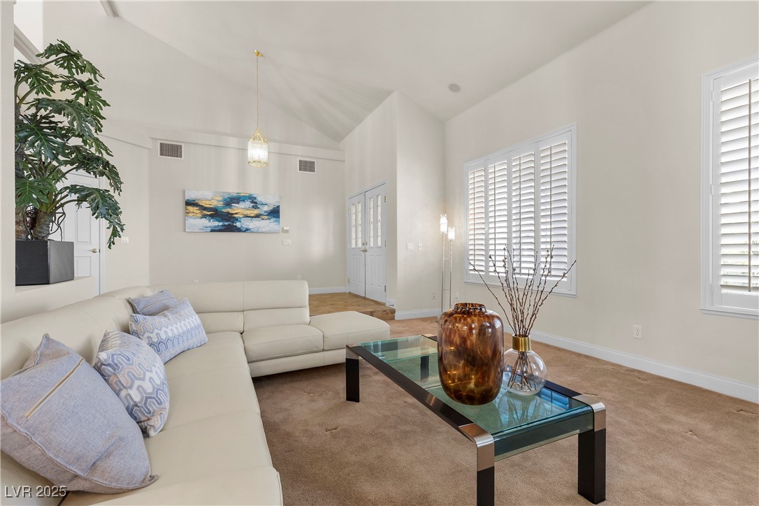 4439 Melrose Abbey Place