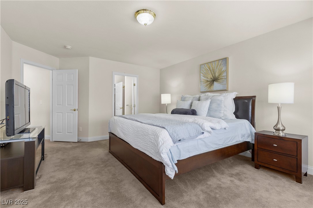 4439 Melrose Abbey Place