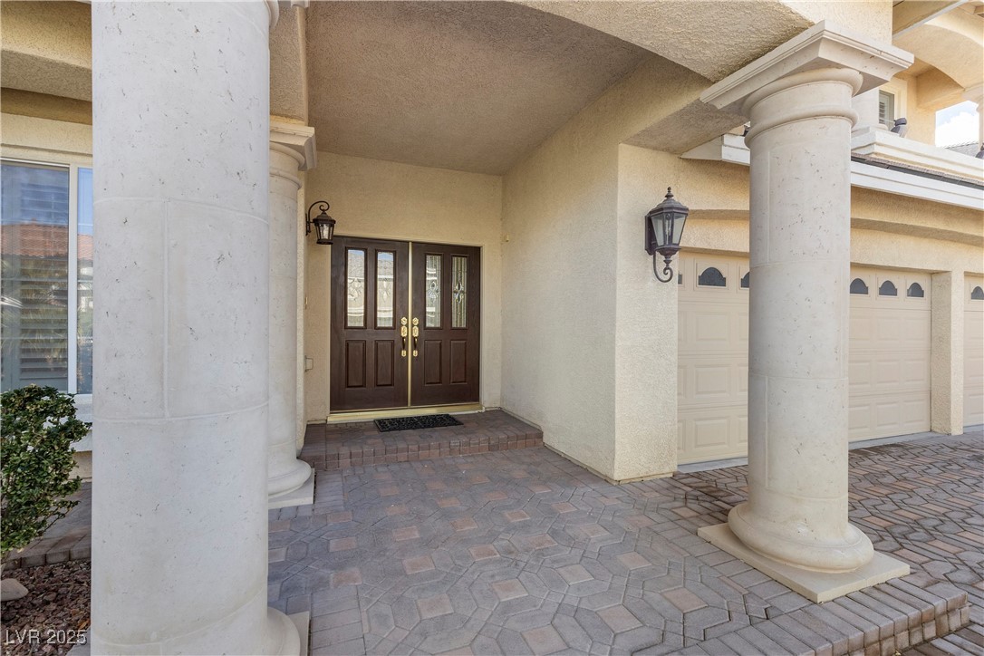 4439 Melrose Abbey Place