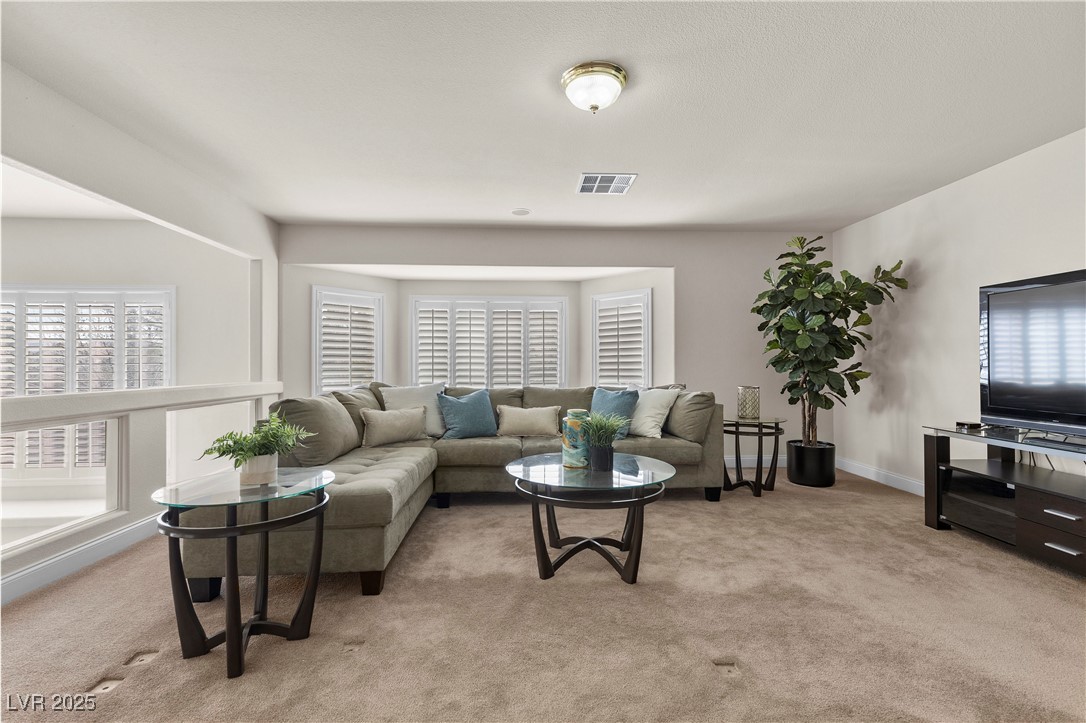 4439 Melrose Abbey Place