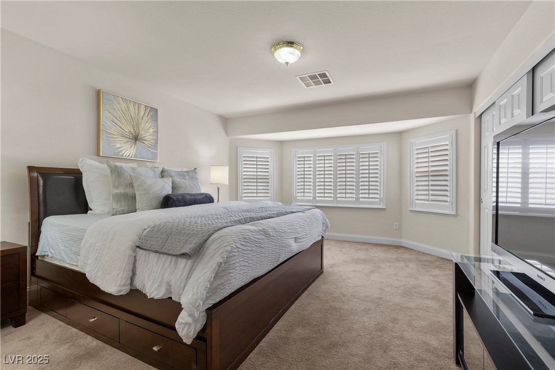 4439 Melrose Abbey Place