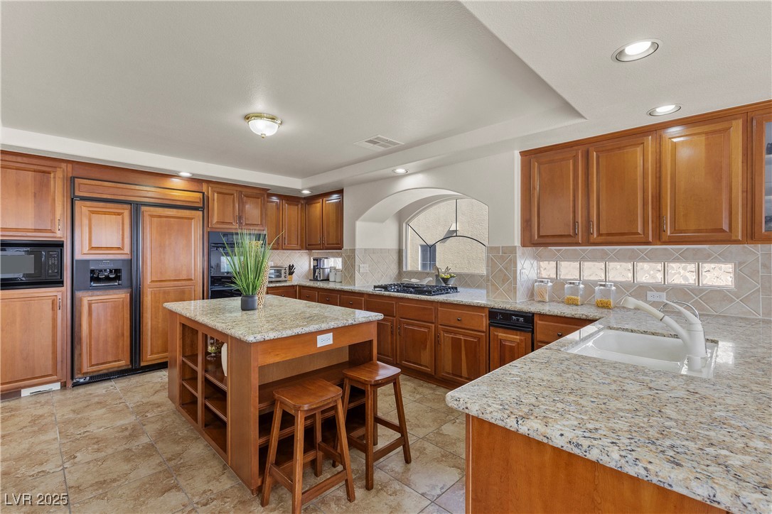 4439 Melrose Abbey Place