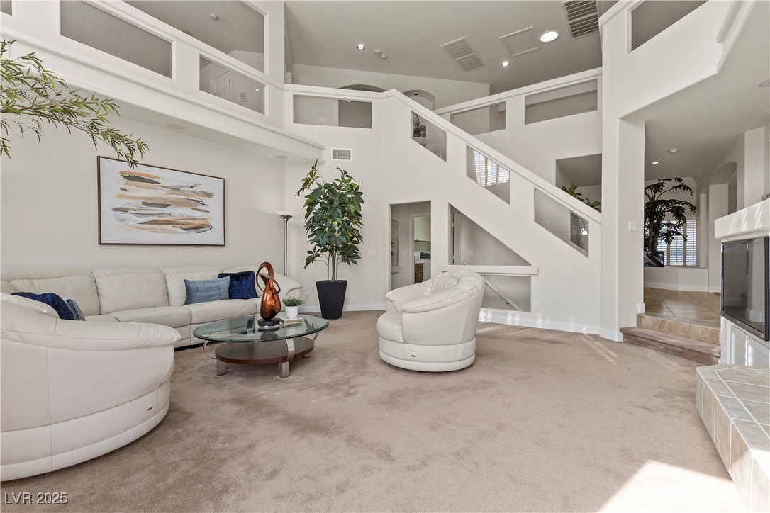 4439 Melrose Abbey Place