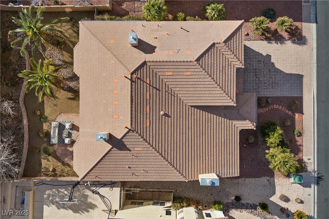 4439 Melrose Abbey Place