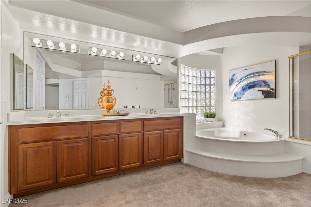 4439 Melrose Abbey Place