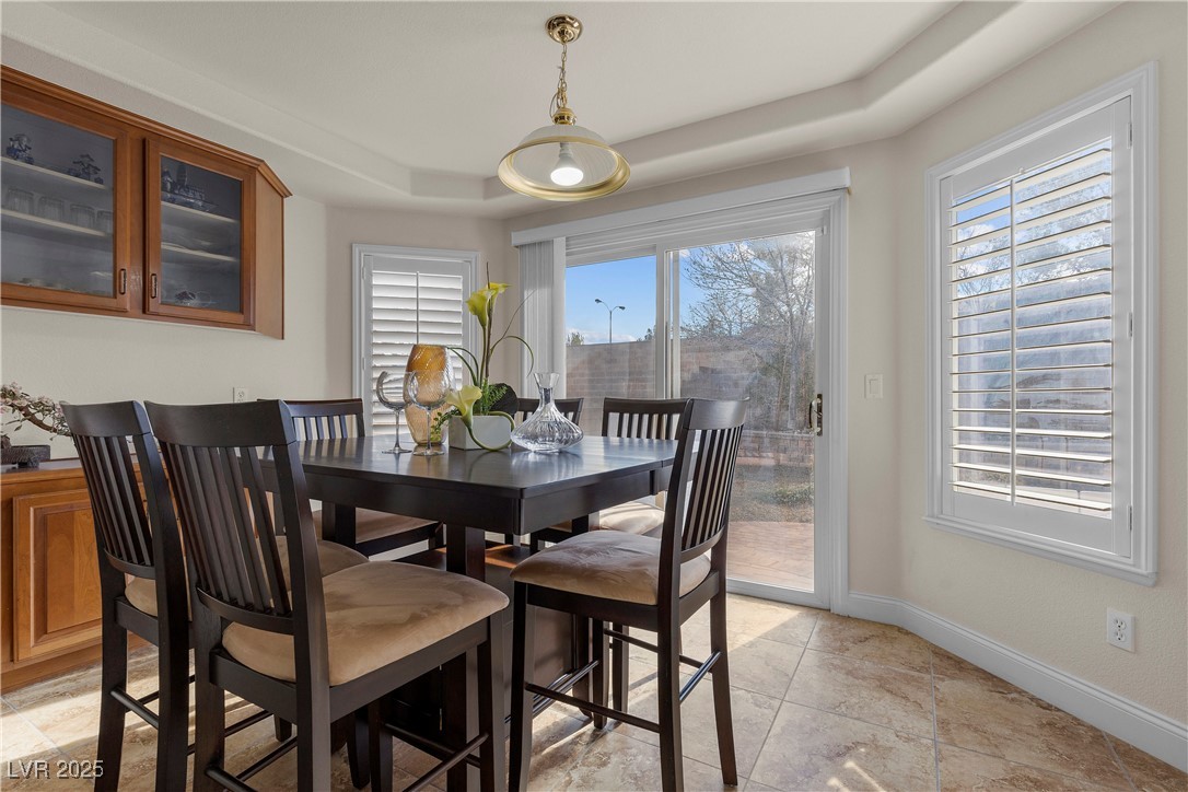 4439 Melrose Abbey Place