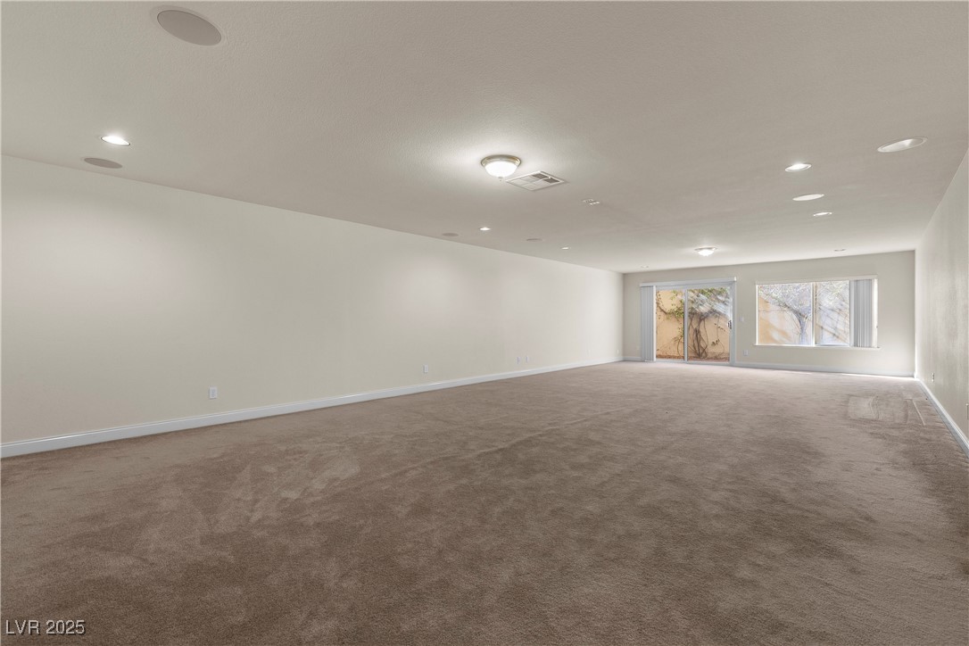 4439 Melrose Abbey Place