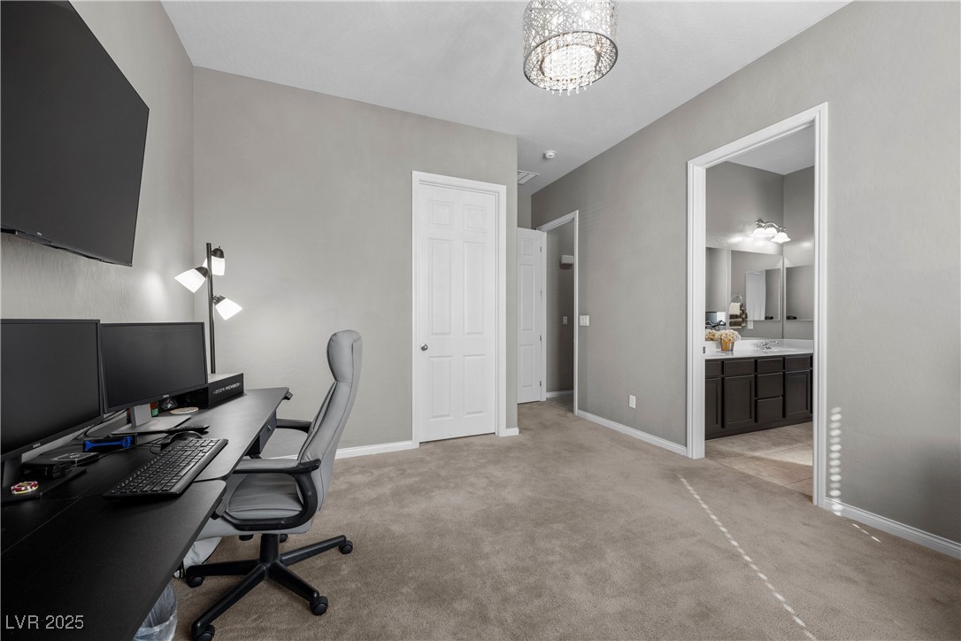 4292 Helena Cove Court