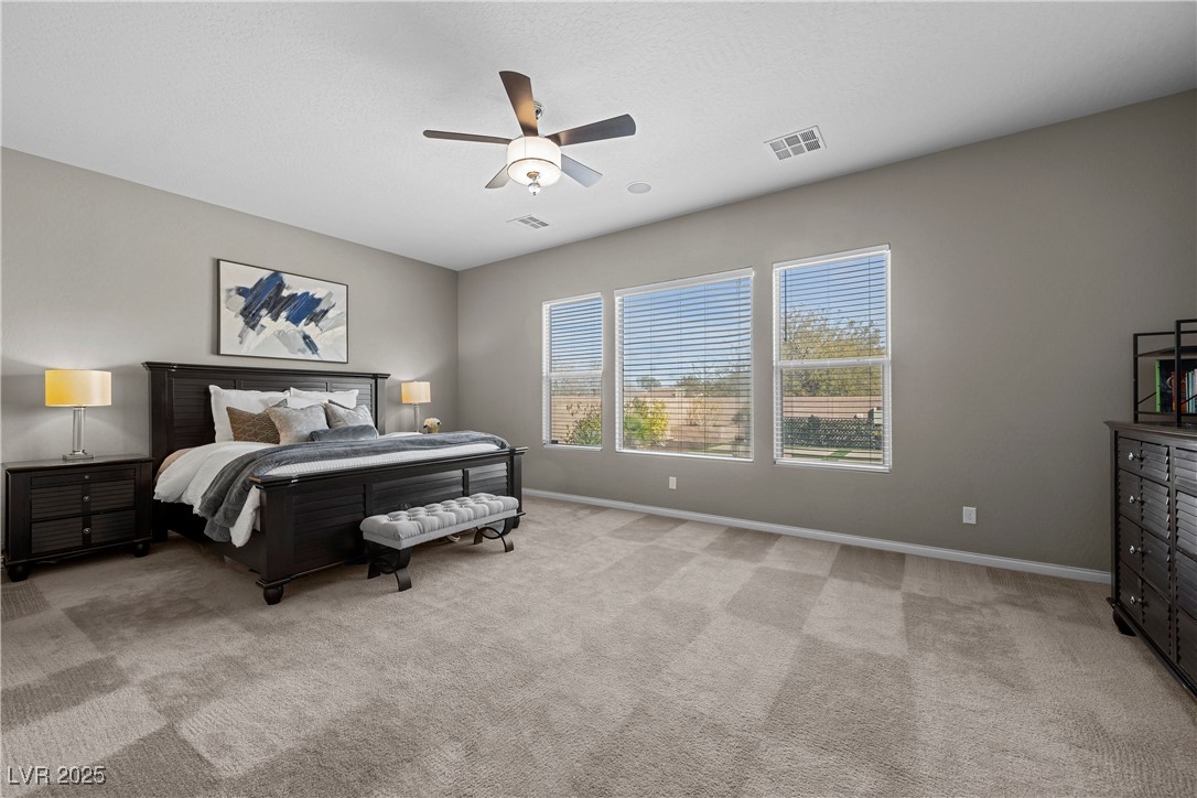 4292 Helena Cove Court