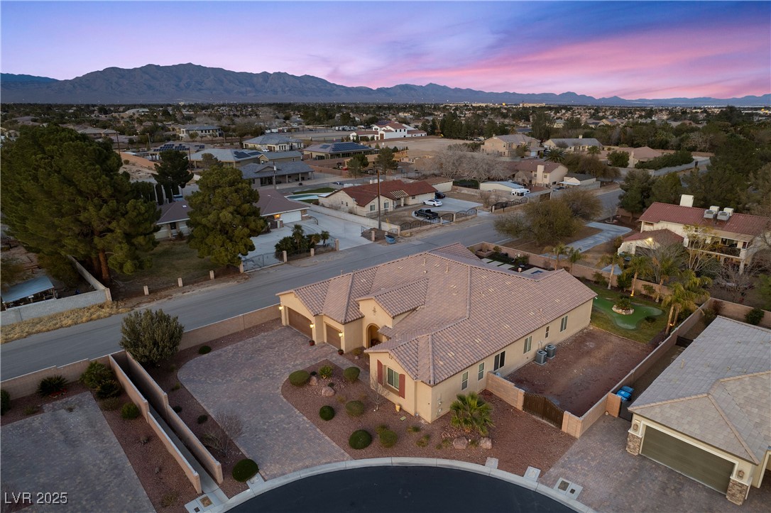4292 Helena Cove Court