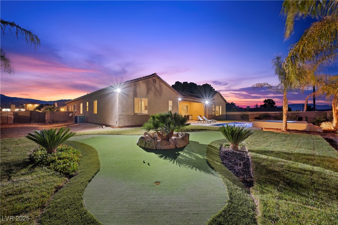 4292 Helena Cove Court