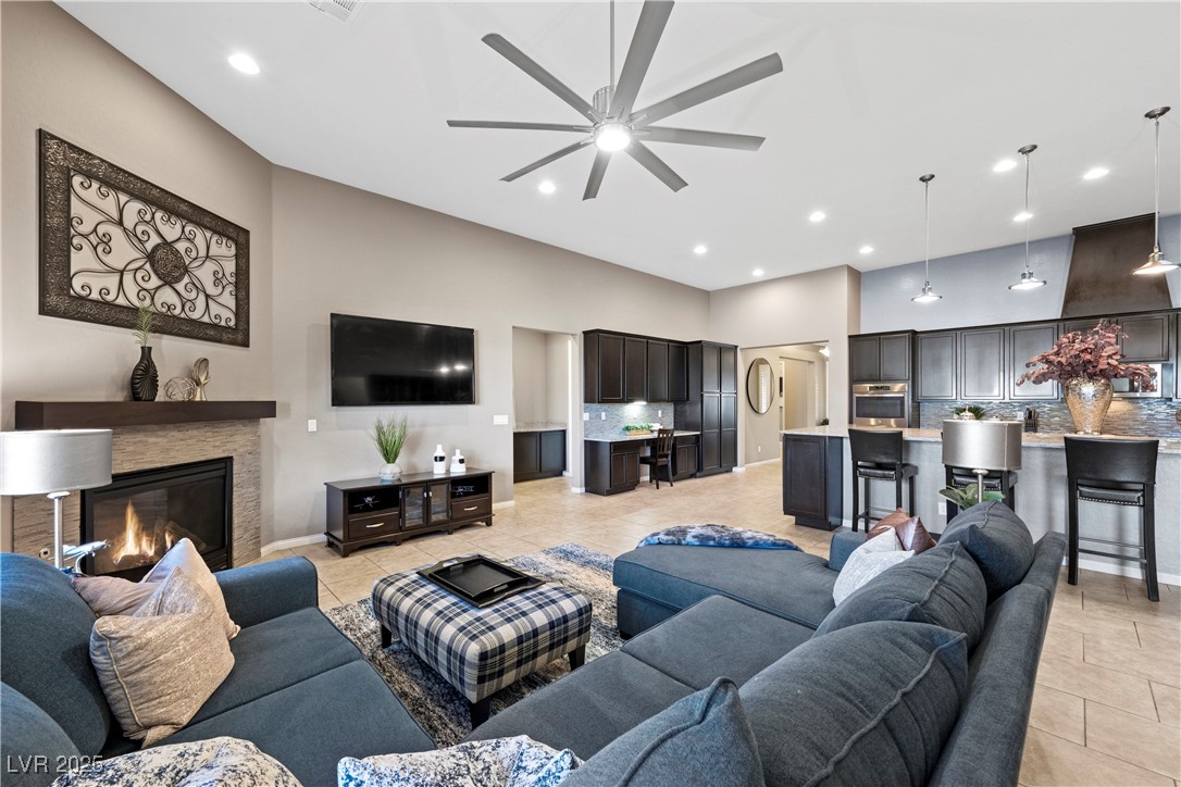 4292 Helena Cove Court