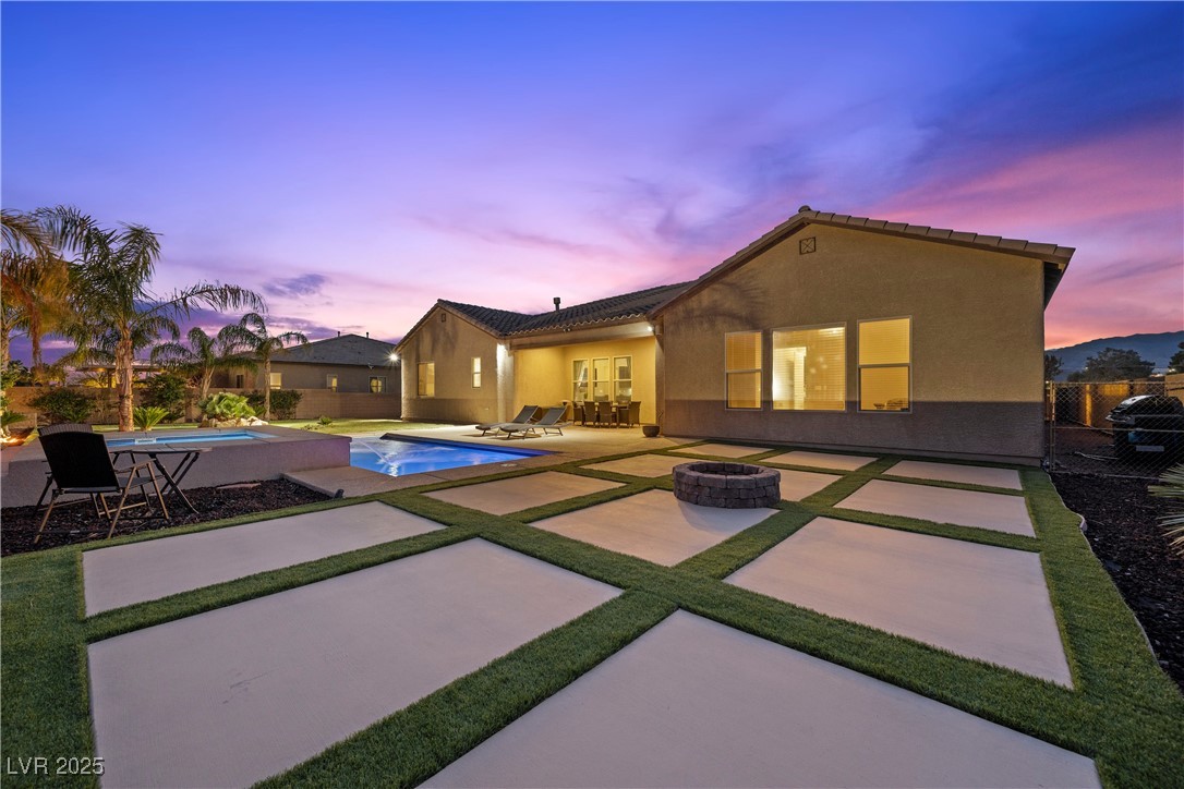 4292 Helena Cove Court
