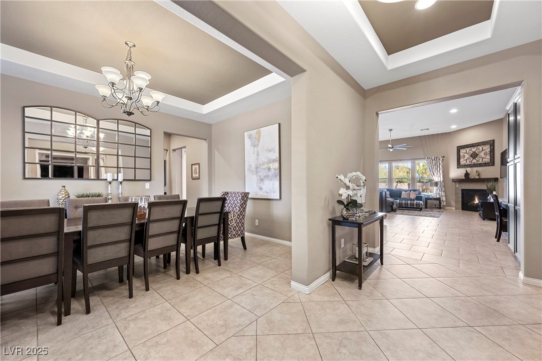 4292 Helena Cove Court