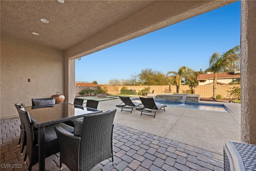 4292 Helena Cove Court